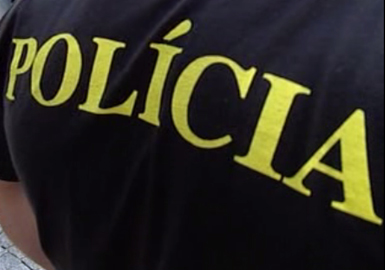131011_policia