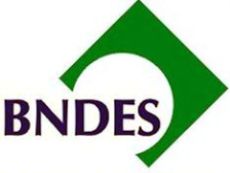 141011_bndes