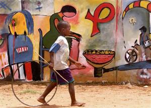 221011_mocambiquekid