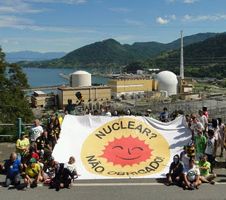 311011_nuclear_nao