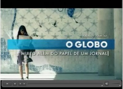 031110_globo