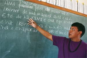 041110_linguas