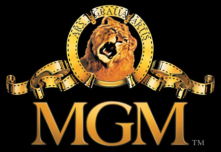 061110_mgm