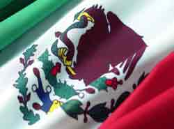 111110_mexico