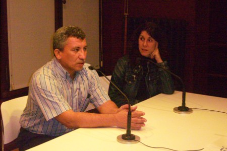161110_honduras02