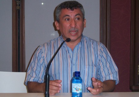 161110_honduras03