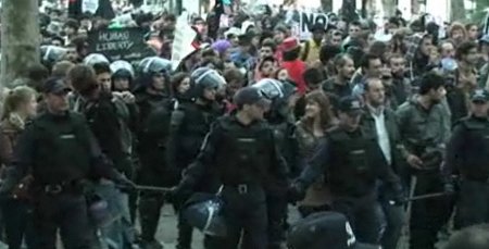 211110_antinatolisboa2