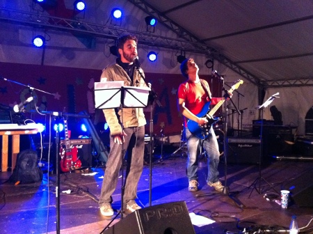 240811_corda2