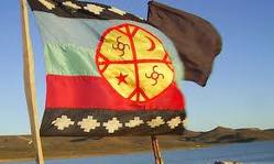 251110_bandeira_mapuche_ao_vento