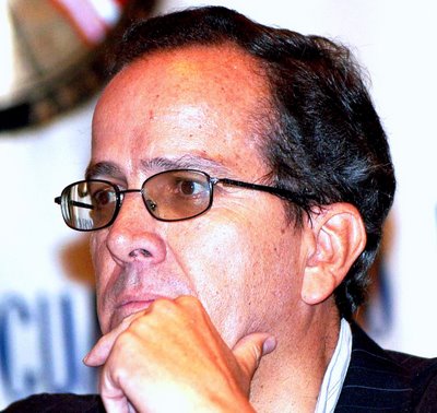 031111_acosta