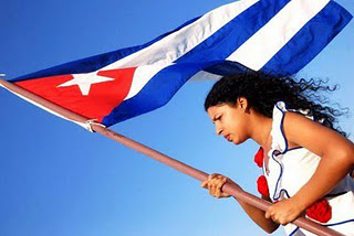 031111_cuba
