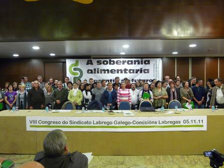 061111_labregas2