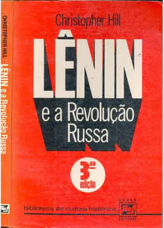 101111_Lenin-Revoluo-Russa