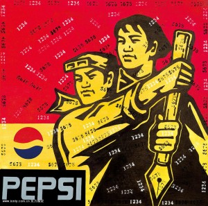 211111_china