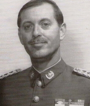 221111_krassnoff