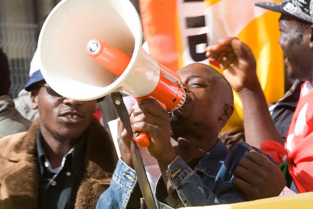 021210_imigrantes