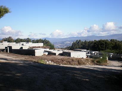031210_aldeia_afega