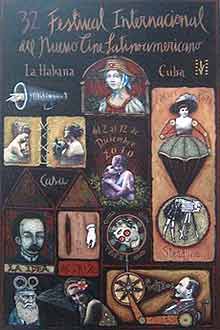 031210_havana