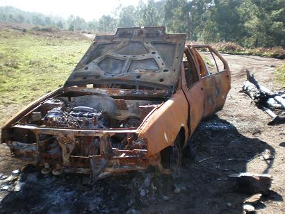 031210_lixeira_carro_monte_galego