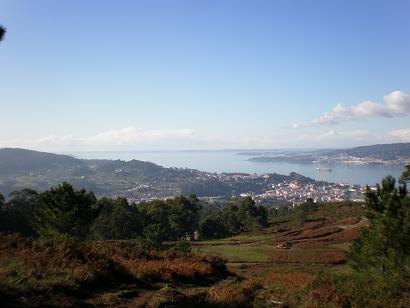 031210_paisagem_ria