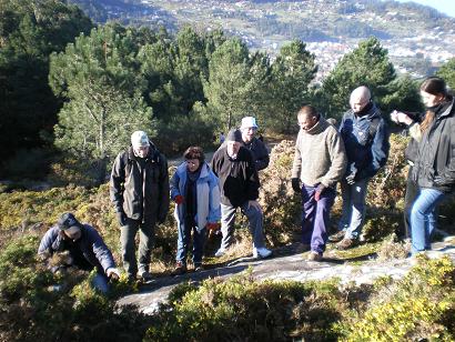 031210_roteiro_7_caminhos