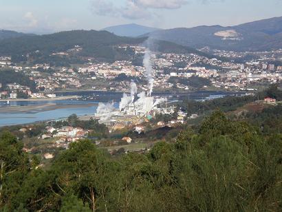 031219_roteiro_ence_galiza