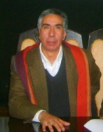 131210_vacaflores