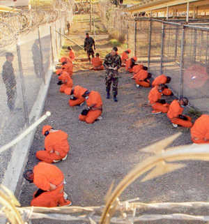 161210_guantanamo