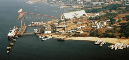 301210_portosantaremcargill