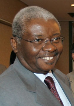 311210_armandoguebuza