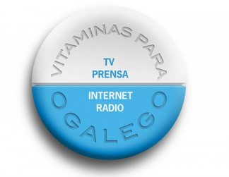 021211_vitaminas