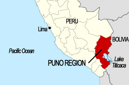061211_puno