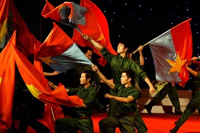 131211_vientamsocialista
