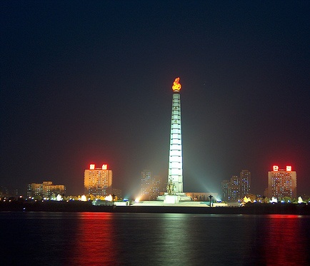 191211_juche-coreia
