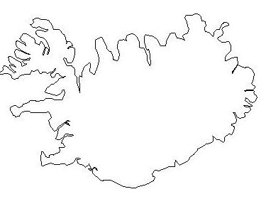 251211_islandia2