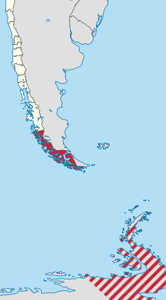 271211_Magallanes