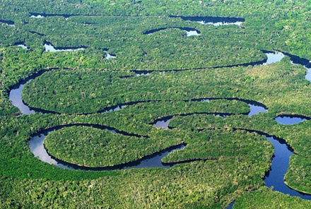 281211_belo-monte