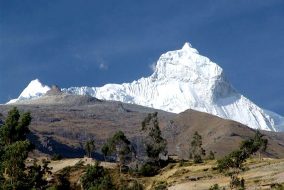 291211_peru1