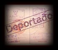 301211_deportado-guaremala