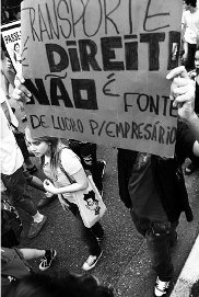 02_10_transporte.jpg