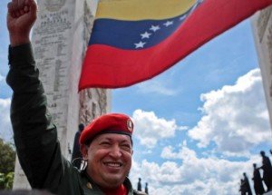 140210_chavez.jpg