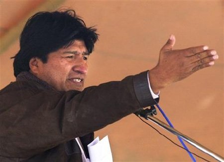 140210_evo_morales.jpg