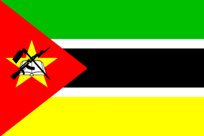 bandeira_mocambique