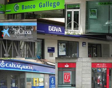 08-03-2010_15-42_080310_bancos.jpg